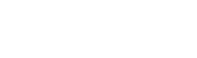 Logo de l'Institut pour l'égalité des femmes et des hommes