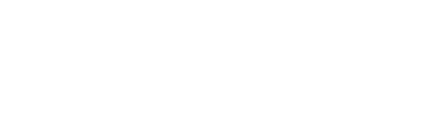 Logo de l'Institut pour l'égalité des femmes et des hommes